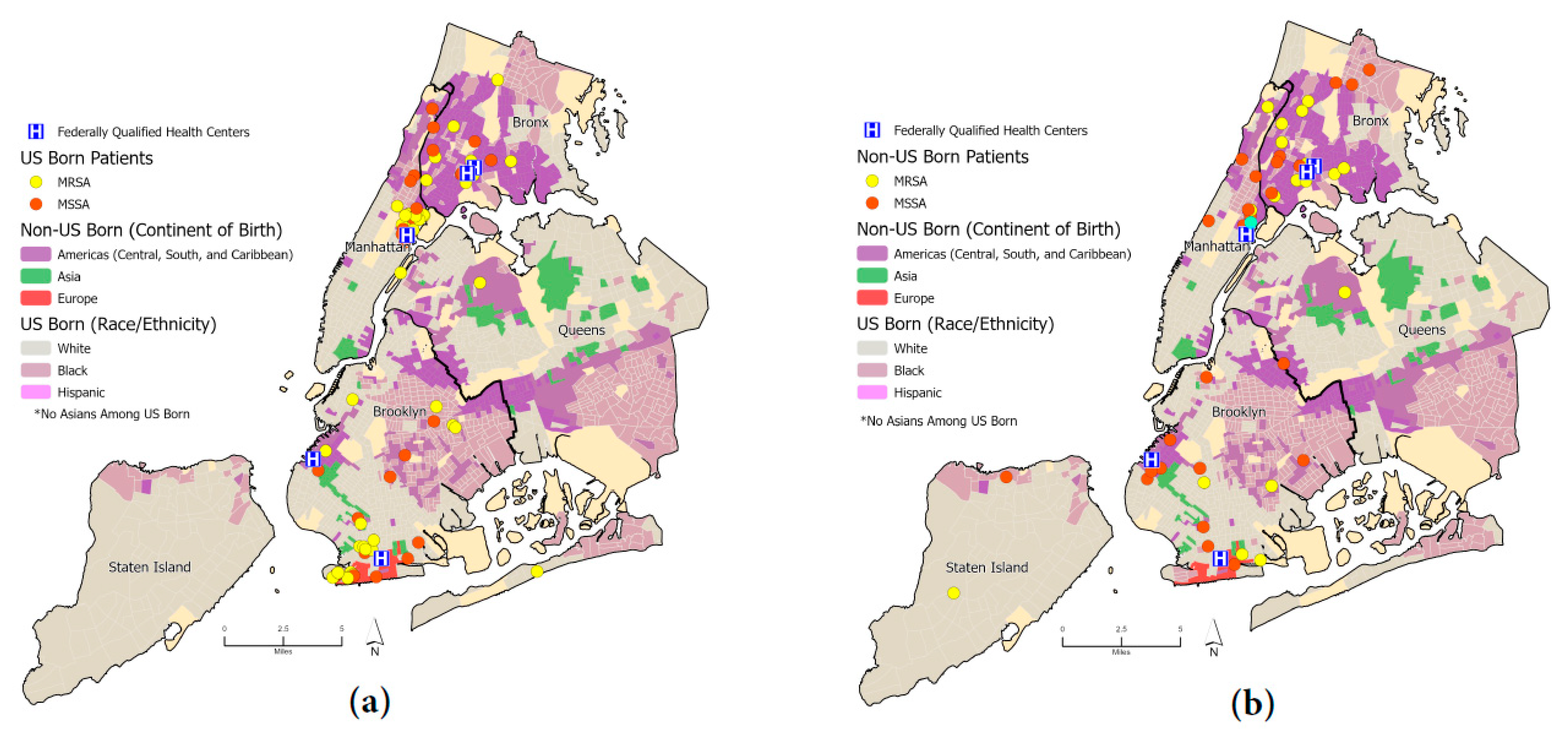 Antibiotics 12 01541 g003