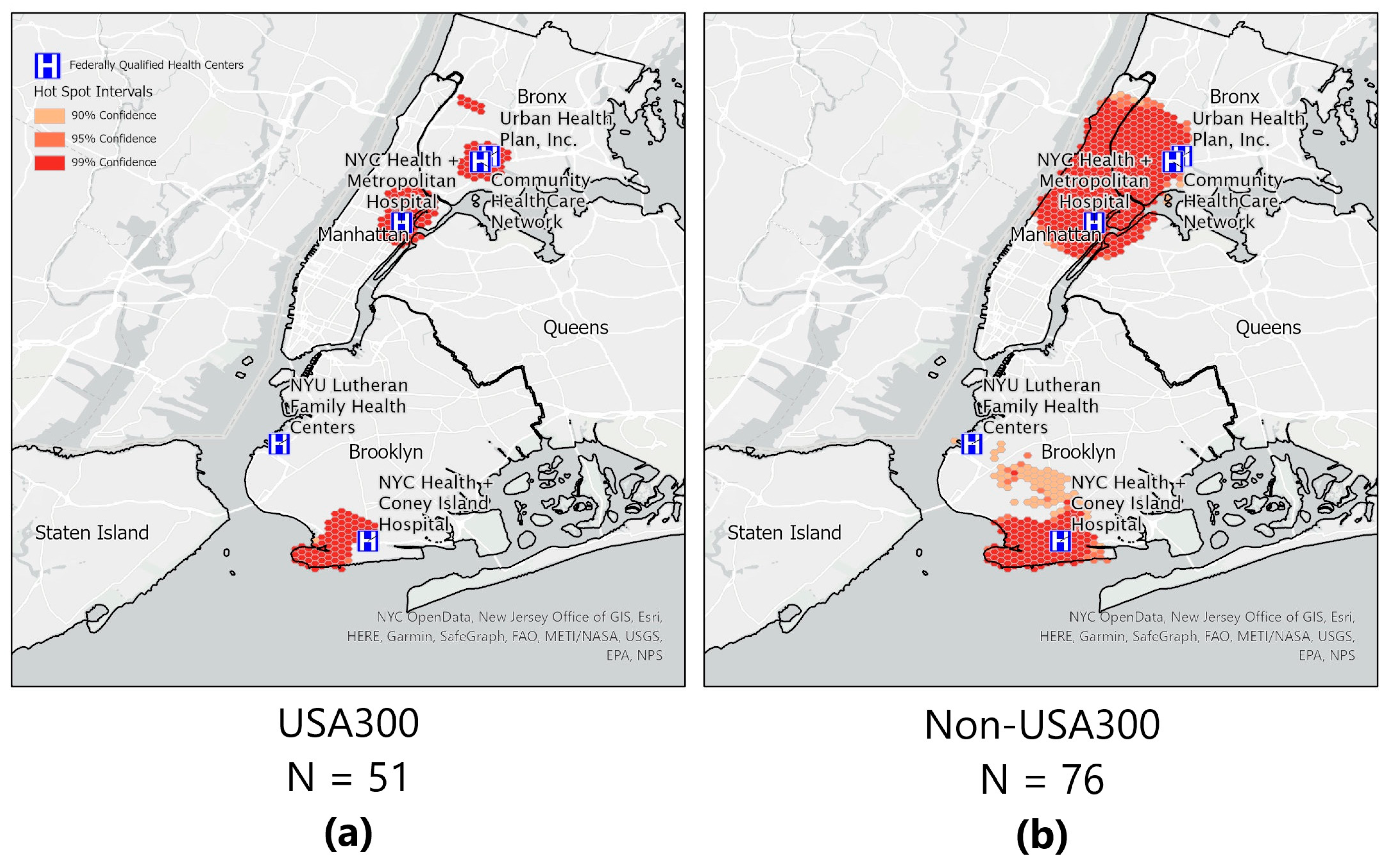 Antibiotics 12 01541 g004