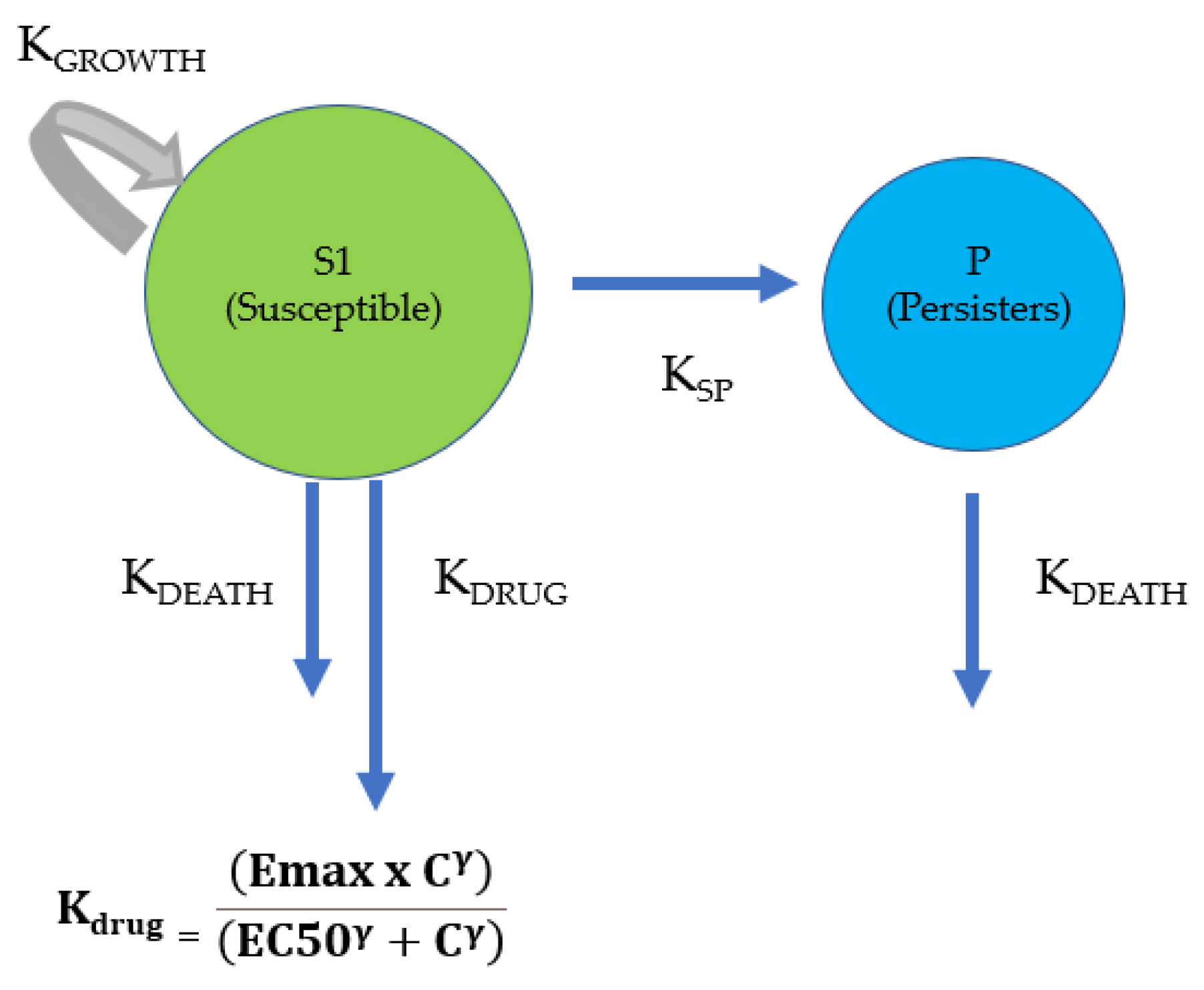 Antibiotics 12 01548 g001 Antibiotics 12 01548 g001
