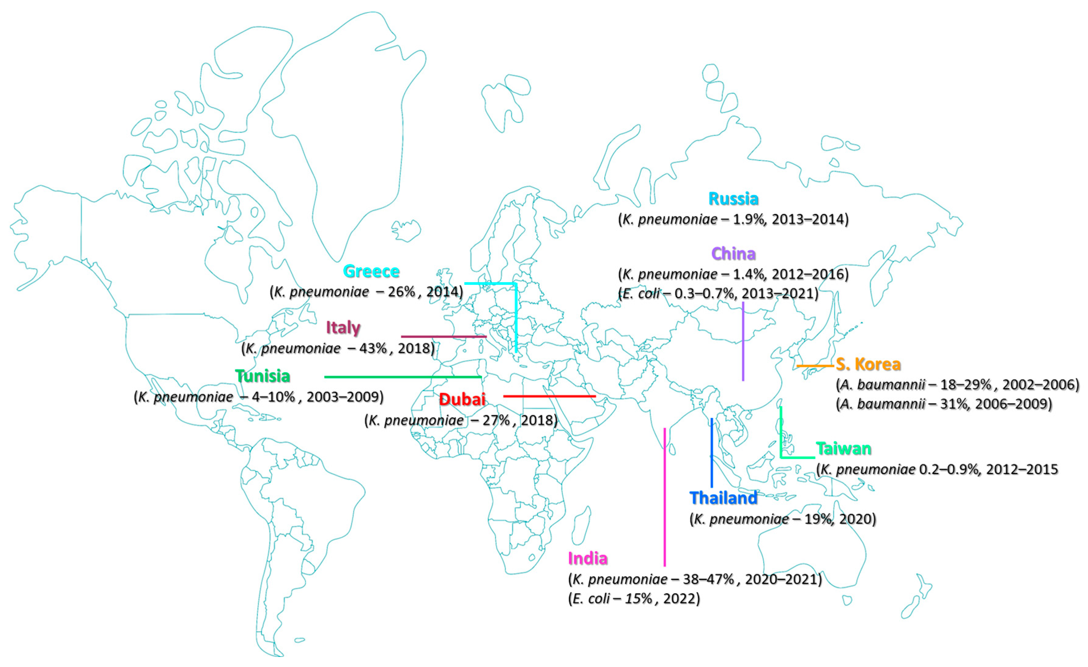 Antibiotics 12 01597 g001