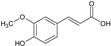 Antibiotics 12 01603 i001