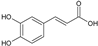 Antibiotics 12 01603 i002