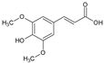 Antibiotics 12 01603 i003