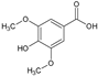 Antibiotics 12 01603 i004