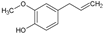 Antibiotics 12 01603 i005