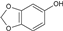 Antibiotics 12 01603 i006