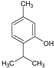 Antibiotics 12 01603 i007