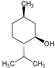 Antibiotics 12 01603 i008