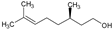 Antibiotics 12 01603 i009