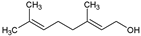 Antibiotics 12 01603 i010