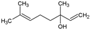 Antibiotics 12 01603 i011