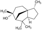 Antibiotics 12 01603 i012
