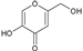 Antibiotics 12 01603 i013
