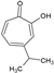 Antibiotics 12 01603 i014