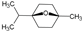 Antibiotics 12 01603 i015
