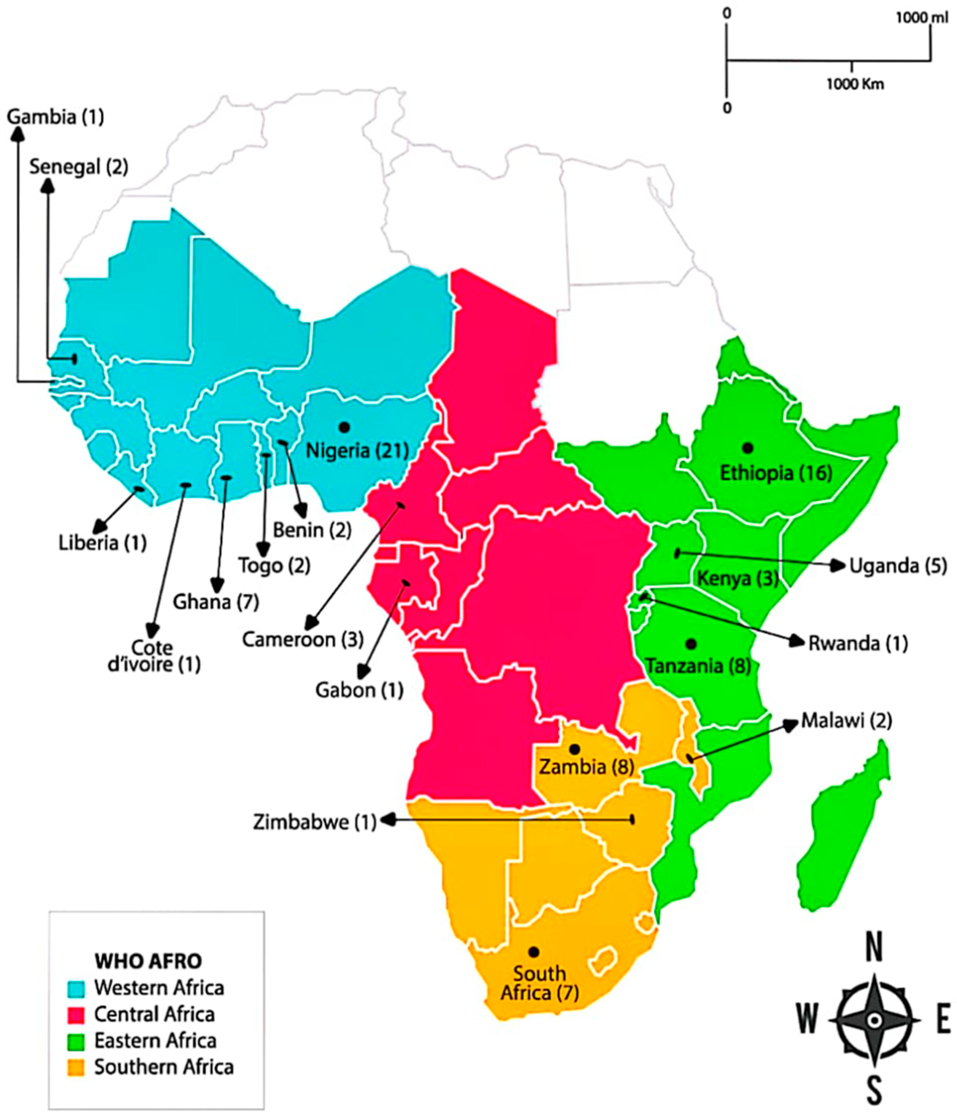 Antibiotics 12 01613 g002