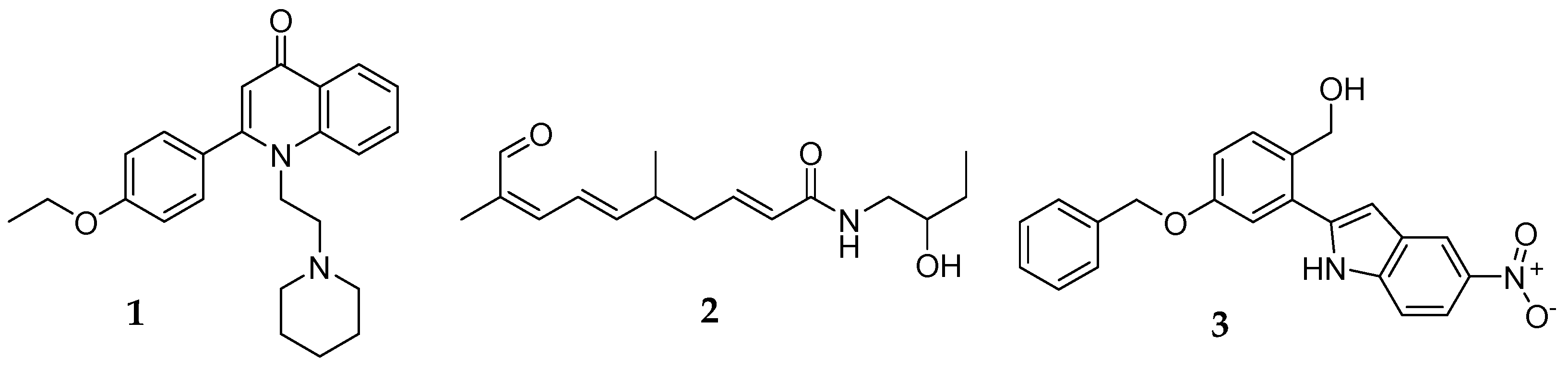 Antibiotics 12 01618 g001