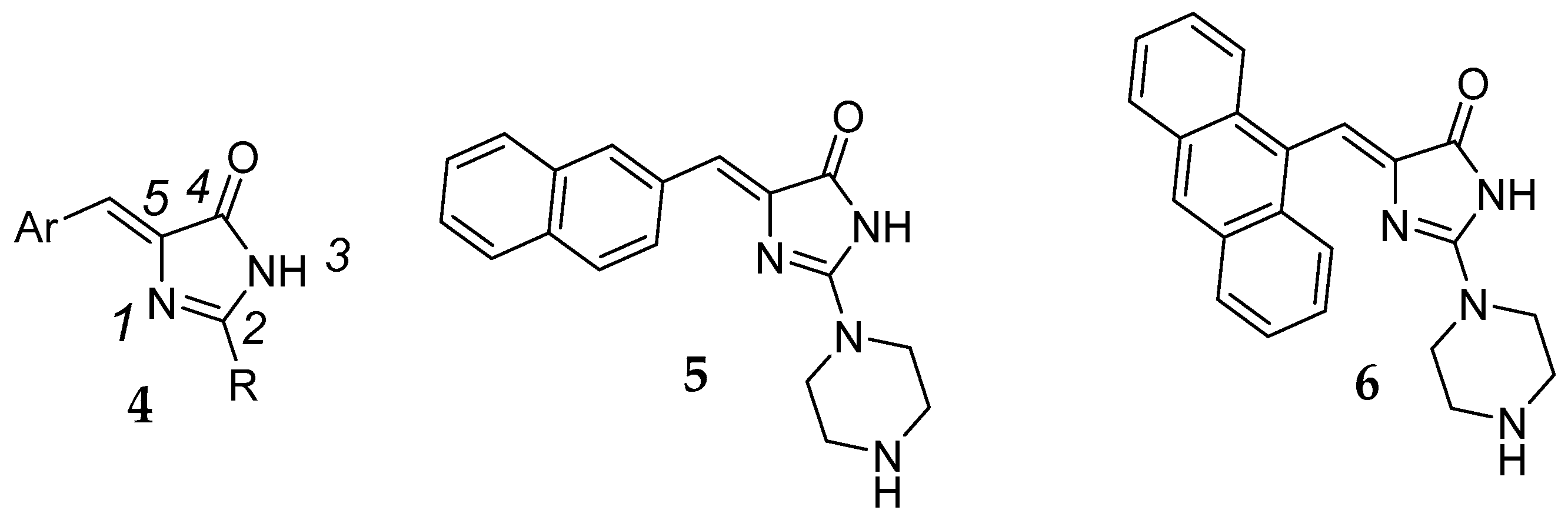 Antibiotics 12 01618 g002