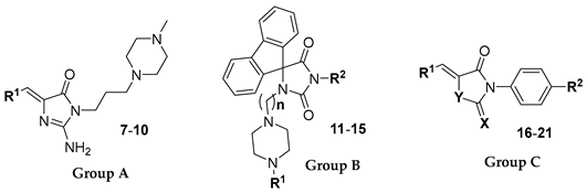 Antibiotics 12 01618 i001