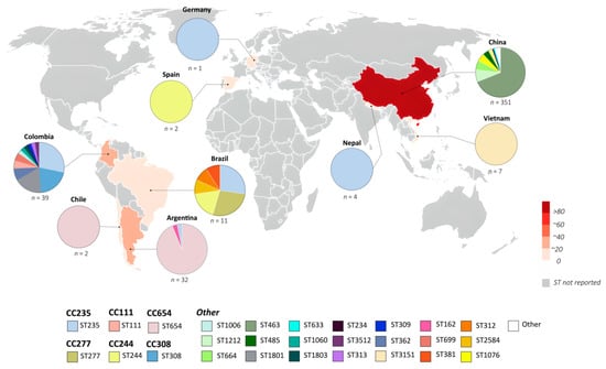 Antibiotics 12 01621 g001