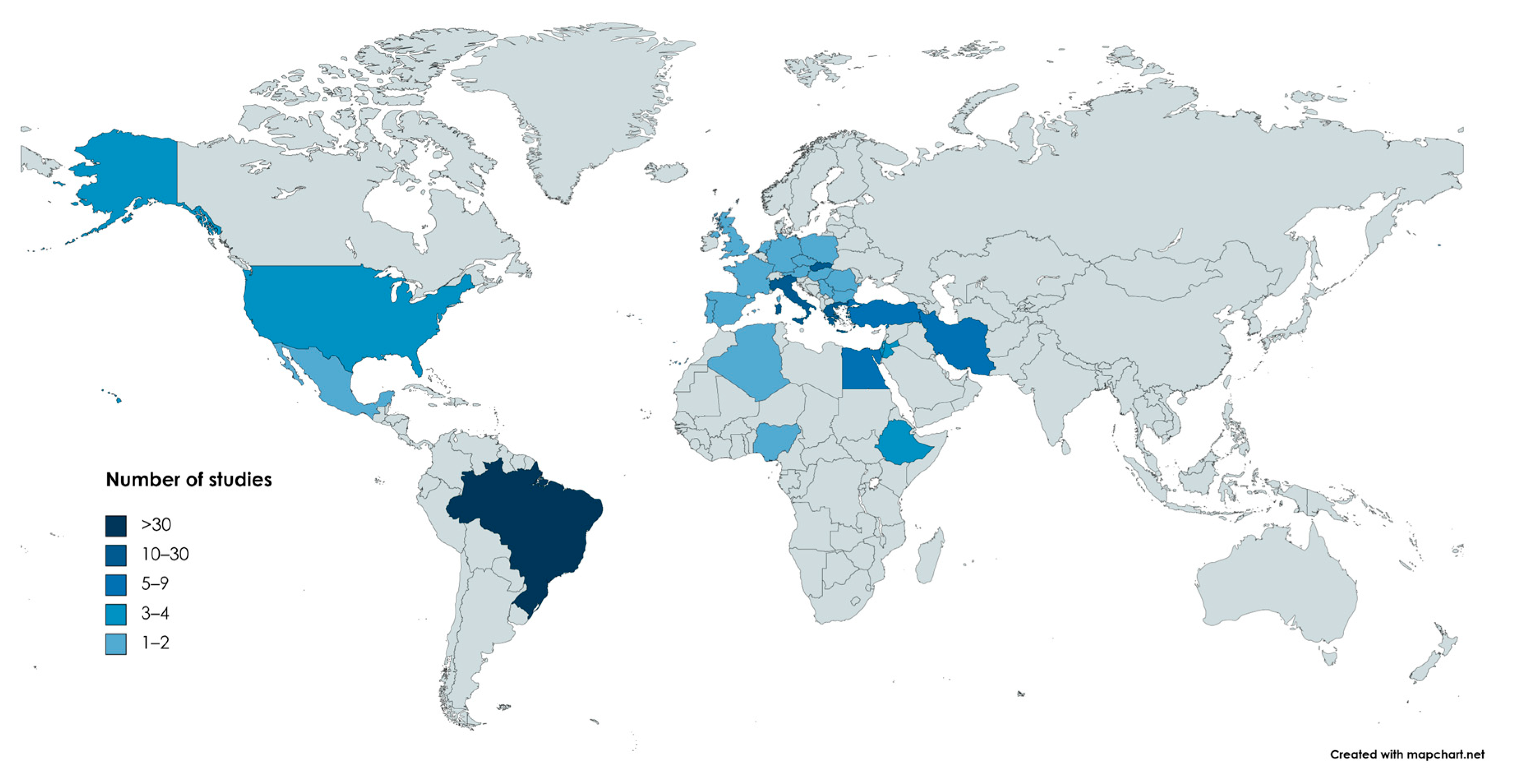 Antibiotics 12 01661 g001 Antibiotics 12 01661 g001