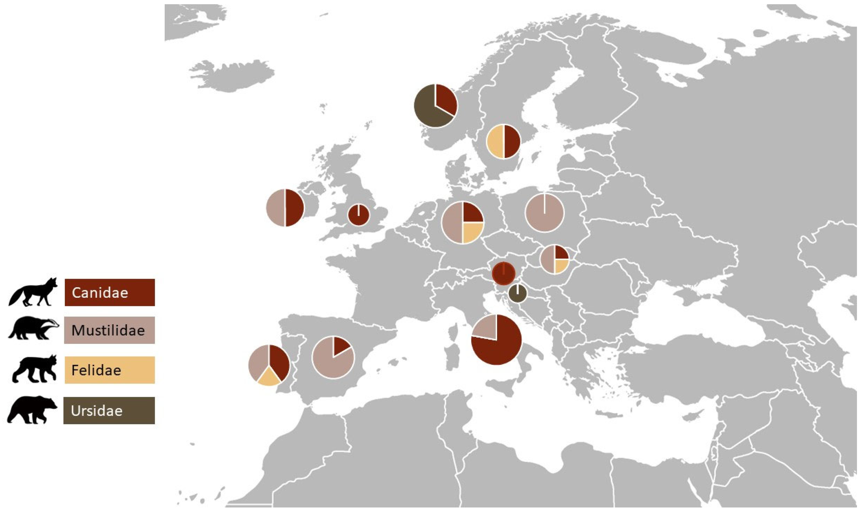 Antibiotics 12 01725 g002