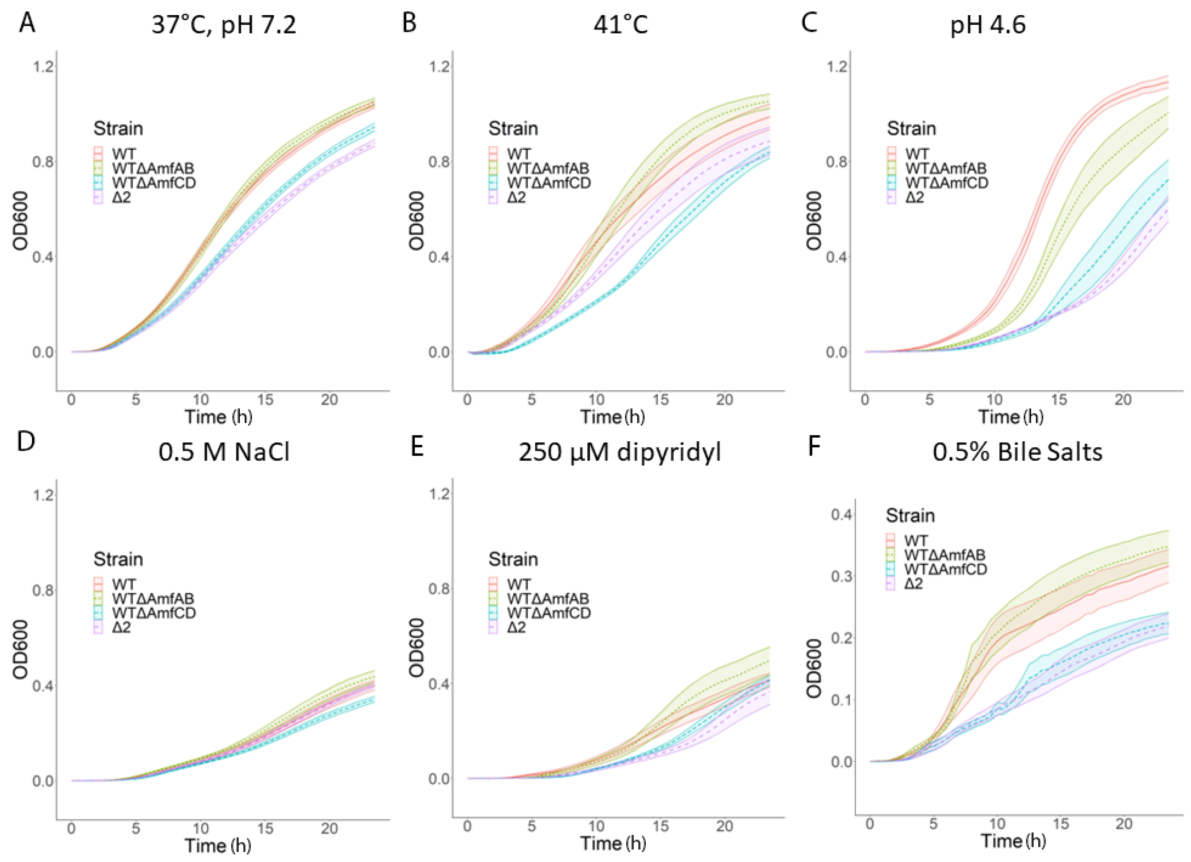 Antibiotics 13 00007 g001