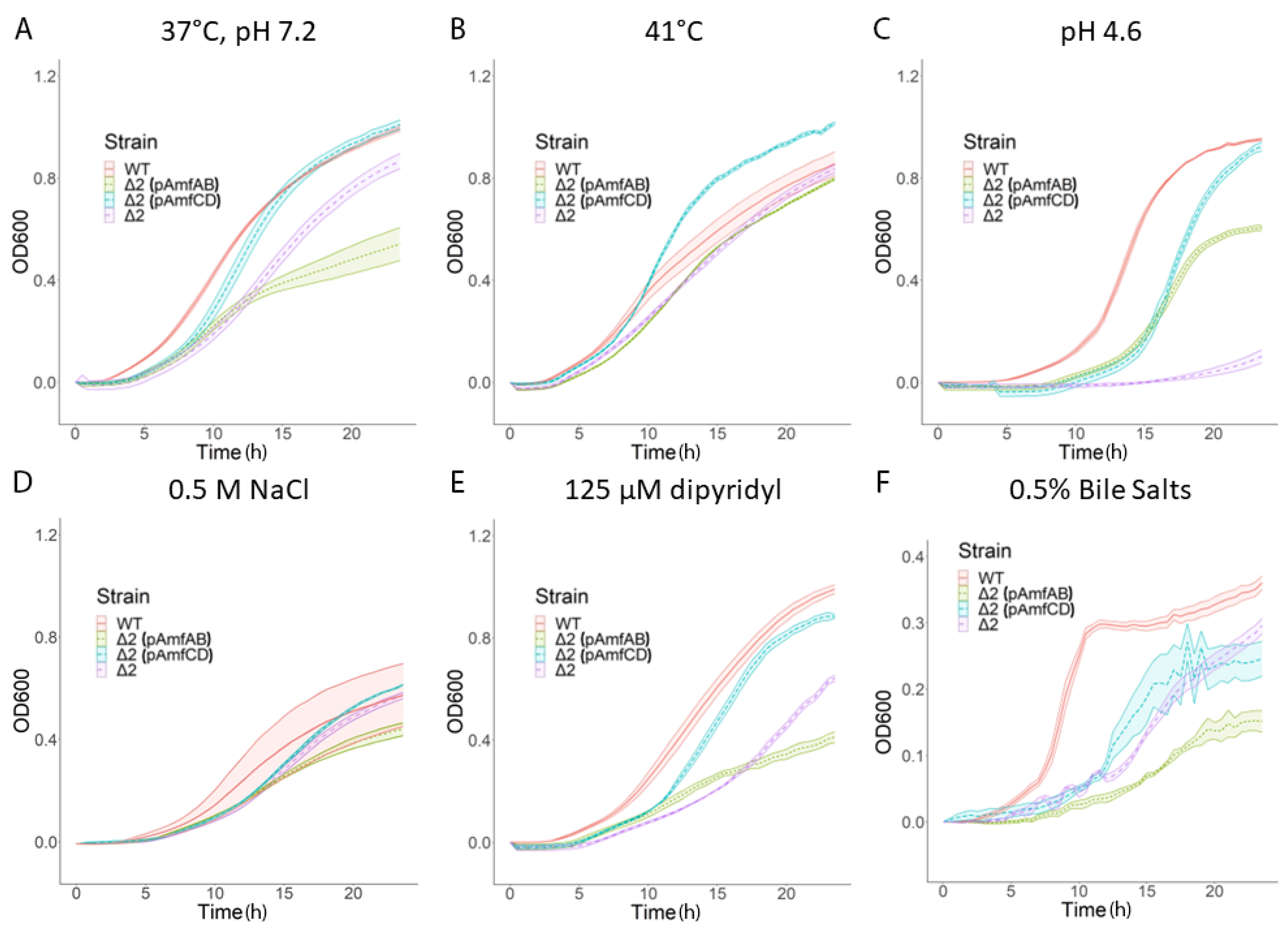 Antibiotics 13 00007 g002