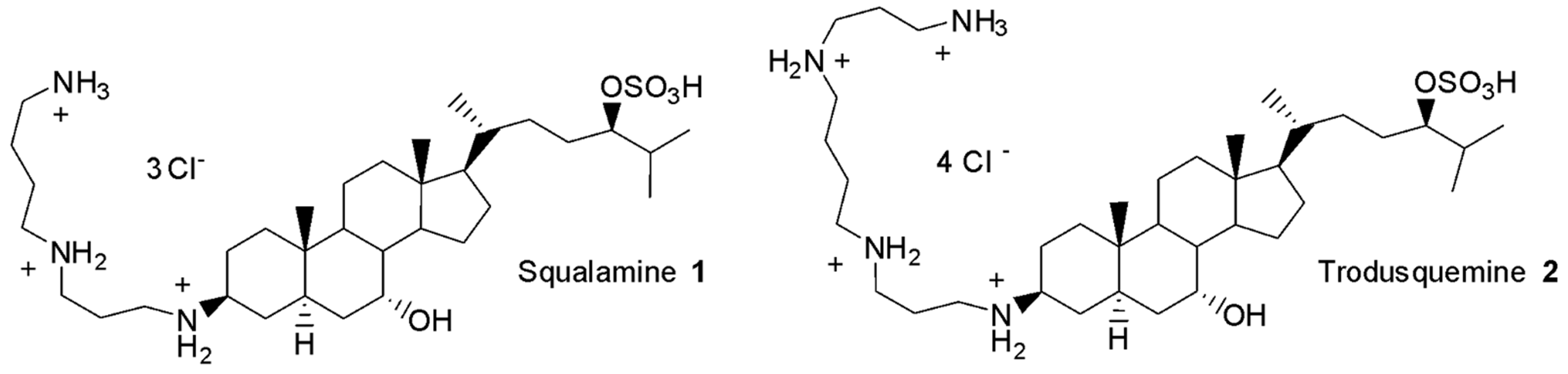 Antibiotics 13 00008 g001