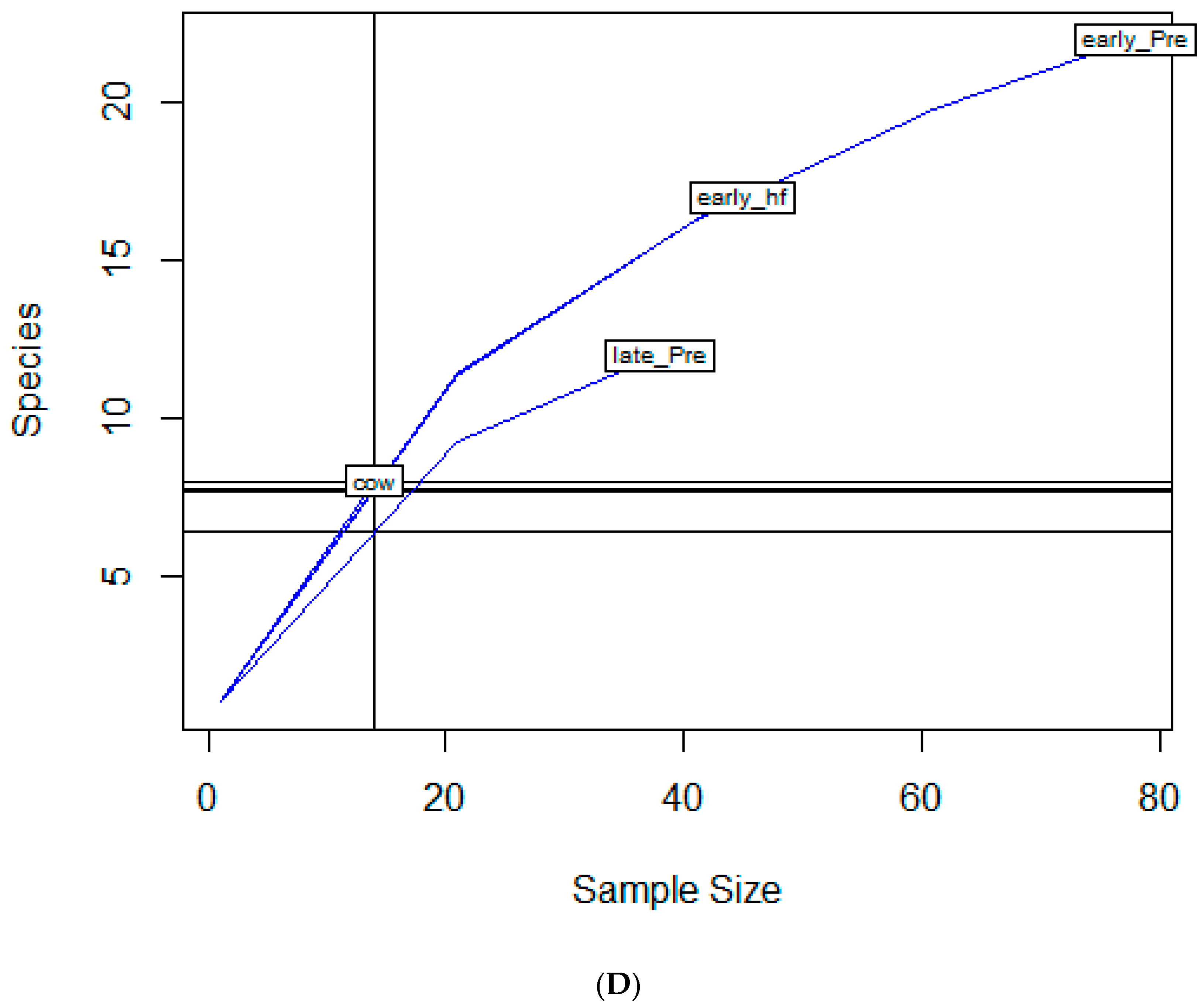 Antibiotics 13 00022 g001c