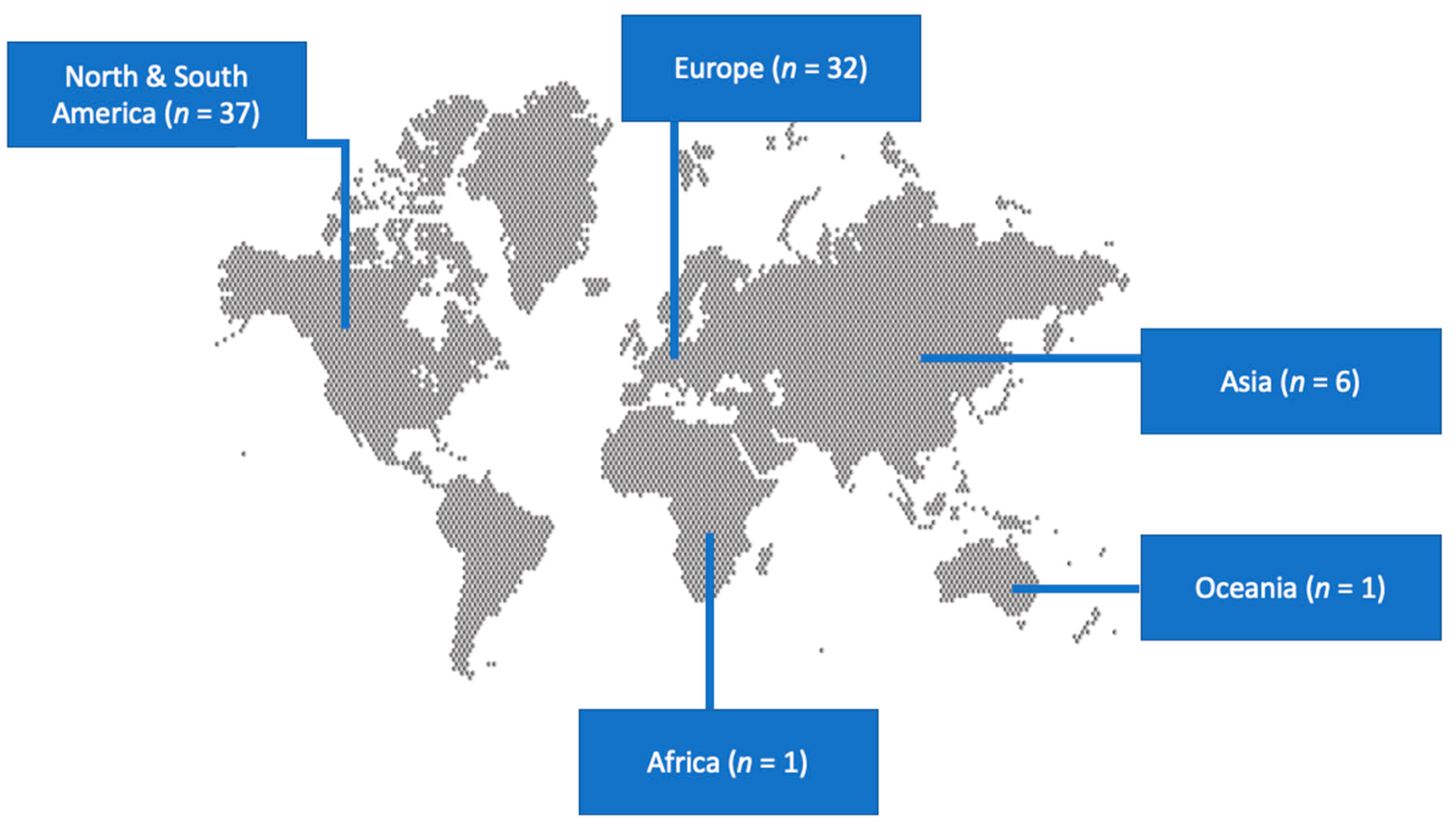 Antibiotics 13 00053 g001