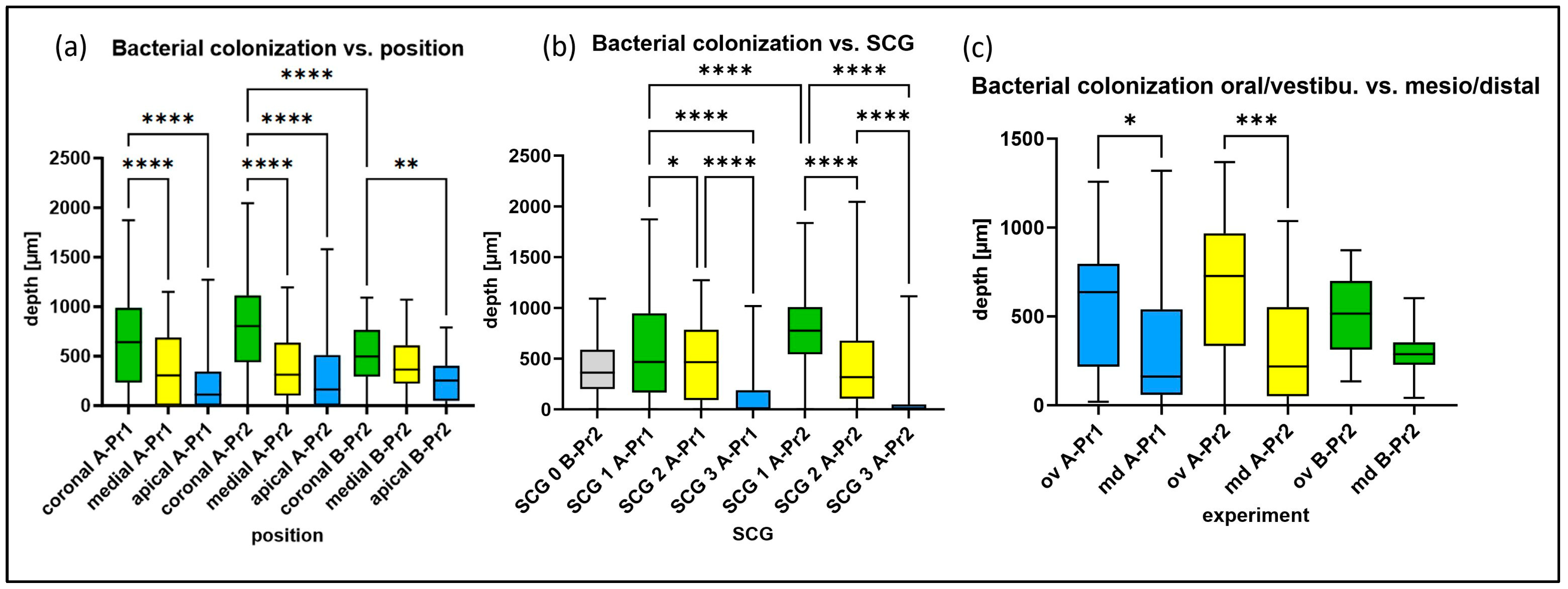 Antibiotics 13 00054 g004