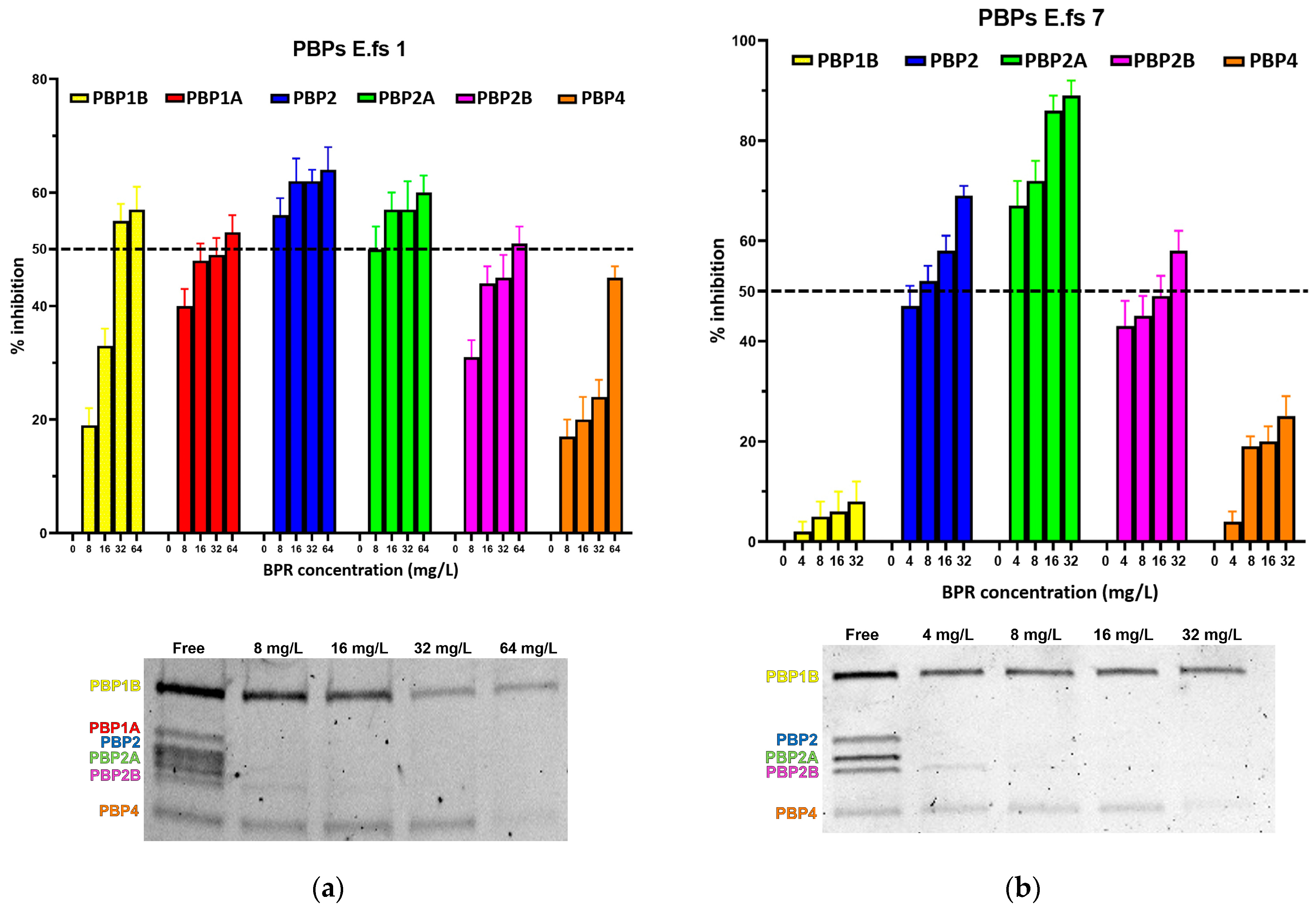 Antibiotics 13 00065 g001a