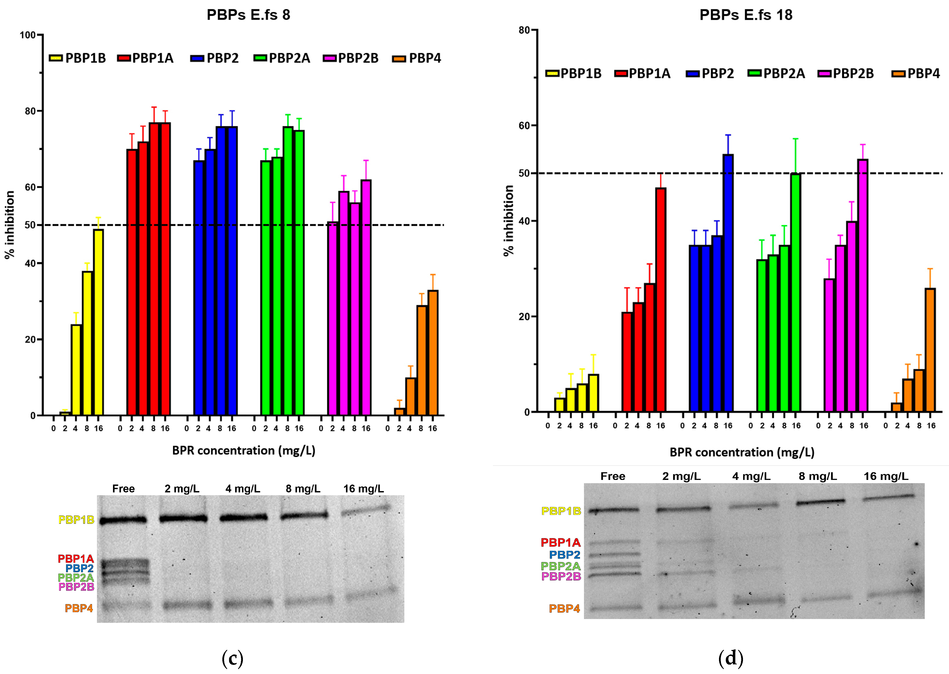Antibiotics 13 00065 g001b