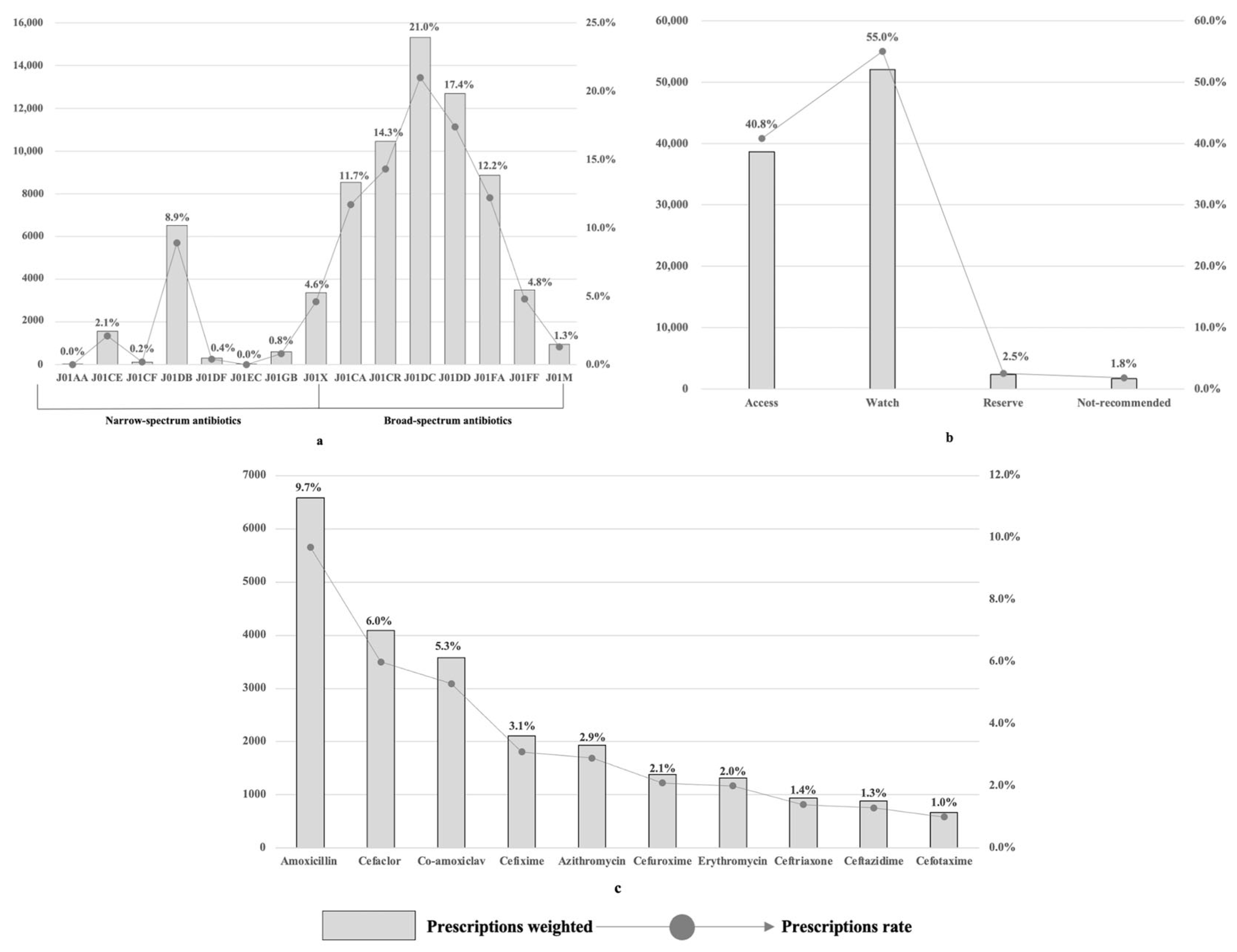 Antibiotics 13 00070 g001