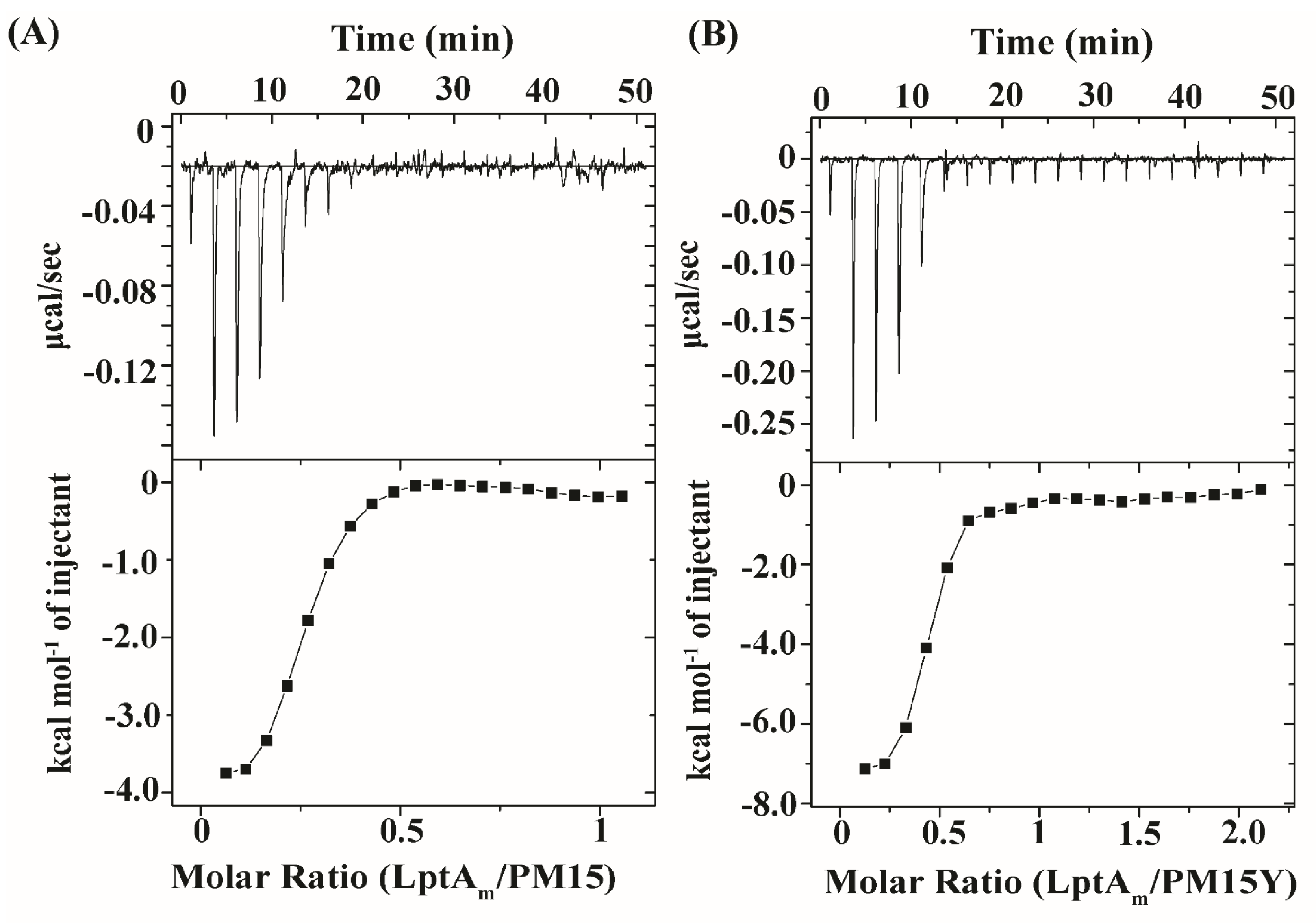 Antibiotics 13 00074 g007