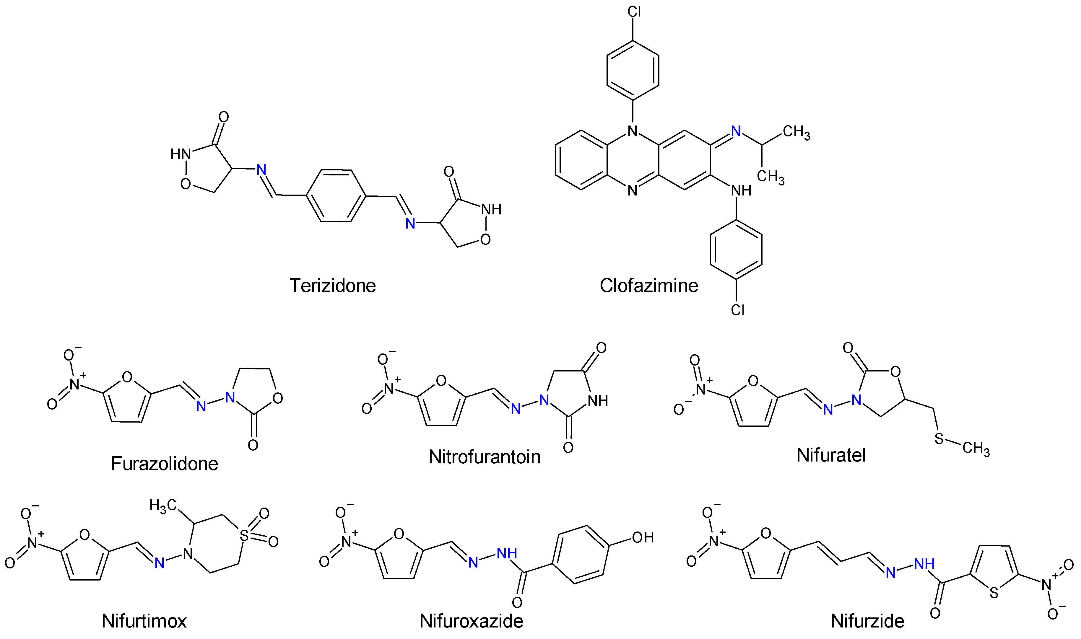 Antibiotics 13 00075 g002
