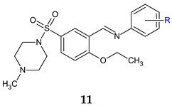 Antibiotics 13 00075 i006