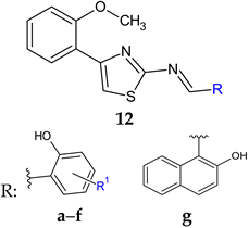 Antibiotics 13 00075 i007
