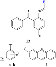Antibiotics 13 00075 i008