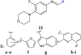 Antibiotics 13 00075 i010