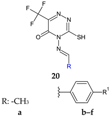 Antibiotics 13 00075 i015