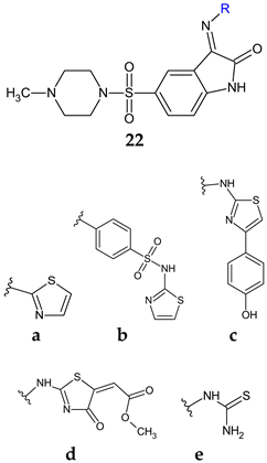Antibiotics 13 00075 i017