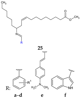 Antibiotics 13 00075 i019