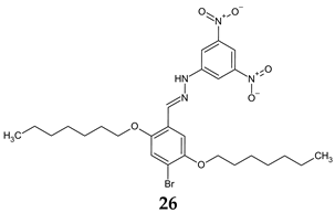 Antibiotics 13 00075 i020