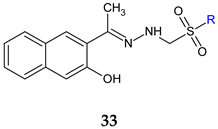Antibiotics 13 00075 i027