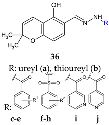 Antibiotics 13 00075 i030