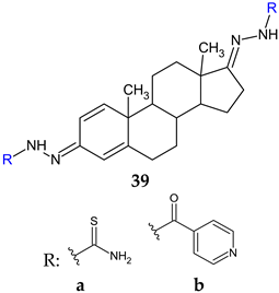 Antibiotics 13 00075 i032