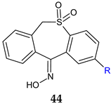Antibiotics 13 00075 i037