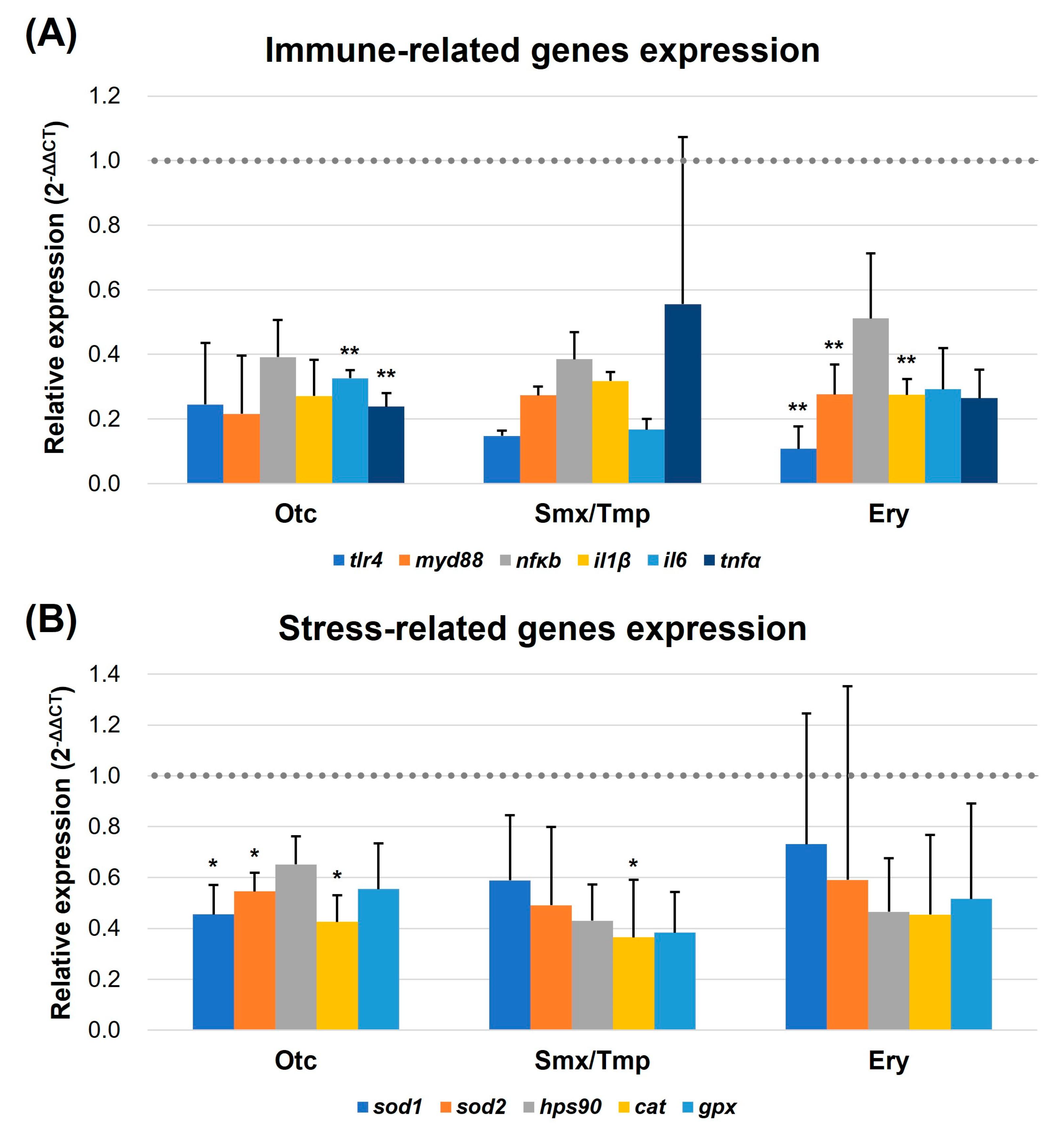 Antibiotics 13 00082 g006